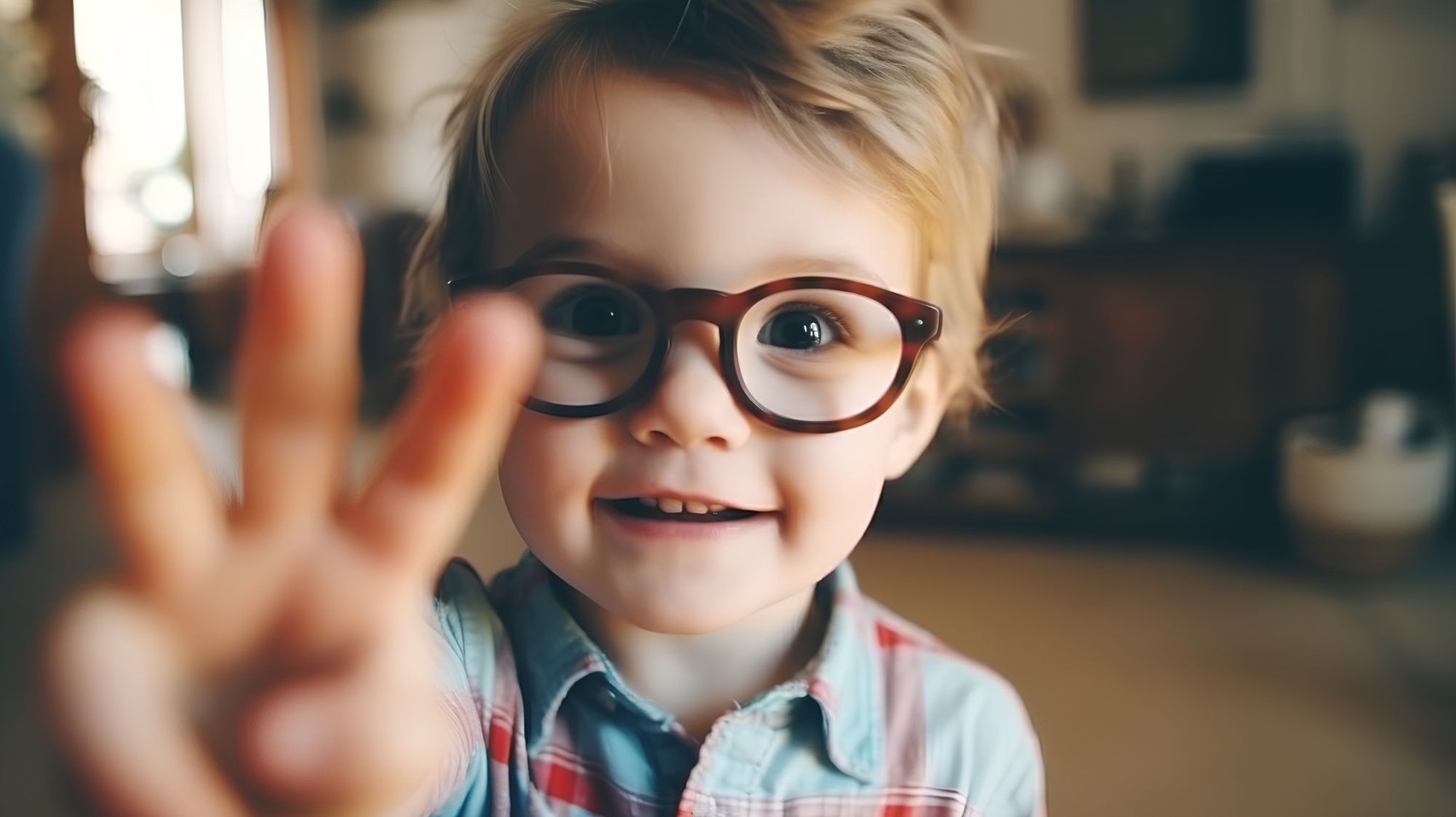 аналитические способности