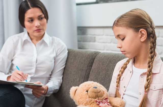 Как преодолеть прокрастинацию?