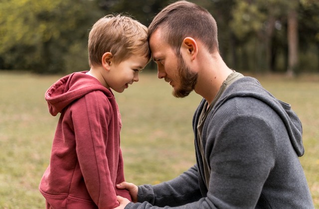 Минусы и плюсы авторитарного воспитания