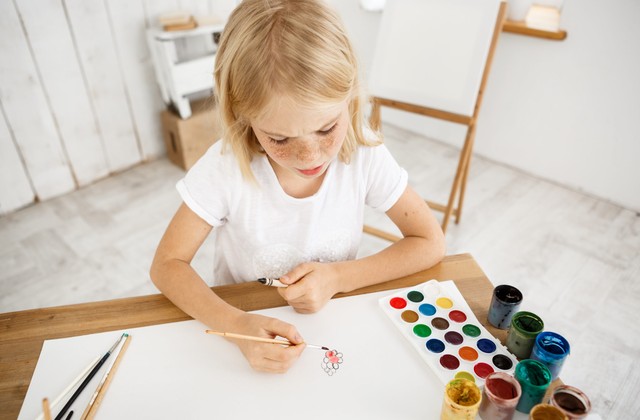 Драмкружок, кружок по фото...