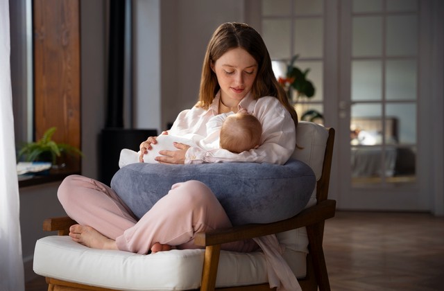 Кормить или не кормить…