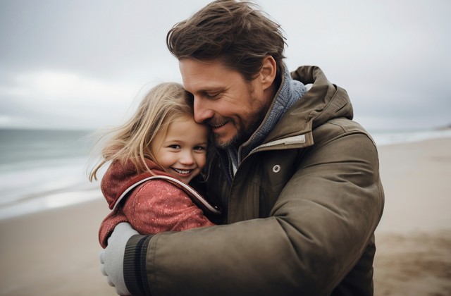 Должны ли взрослые вмешиваться в детские разборки?