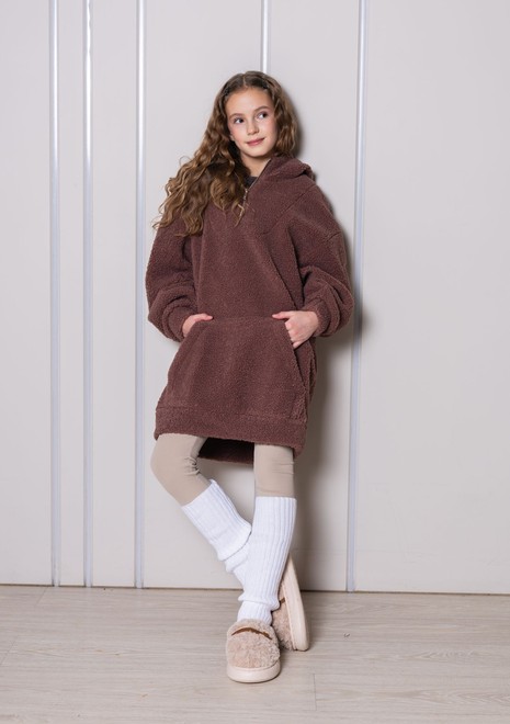 Тедди (какао)