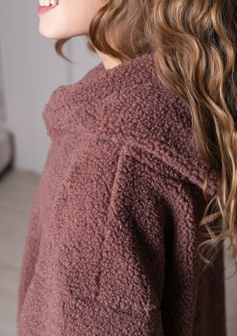 Тедди (какао)