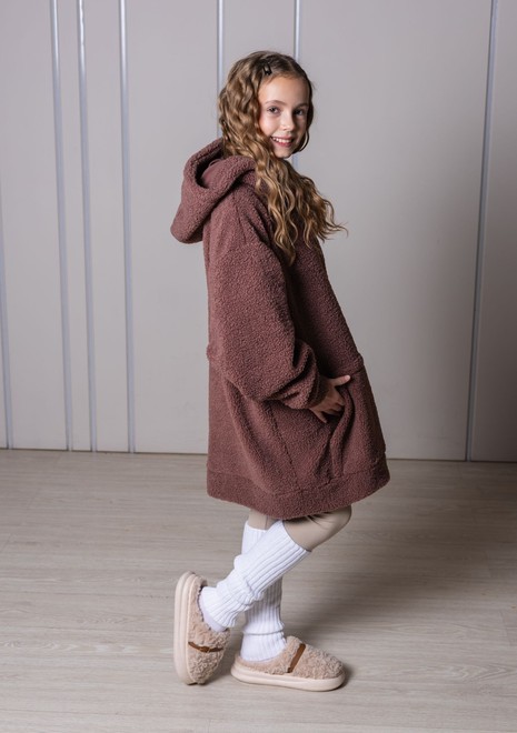 Тедди (какао)