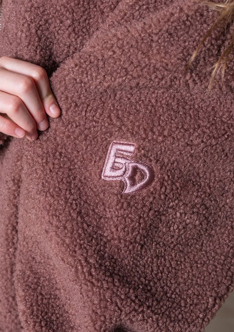 Тедди (какао)