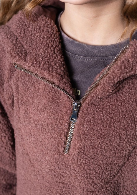 Тедди (какао)