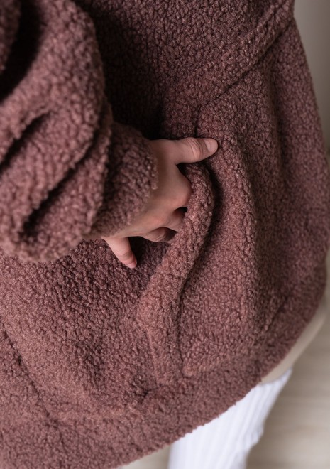 Тедди (какао)