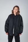 Бомбер демисезон unisex