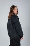 Бомбер демисезон unisex